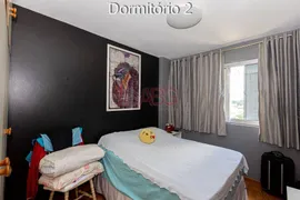 Apartamento com 3 Quartos à venda, 92m² no Vila Ipojuca, São Paulo - Foto 7