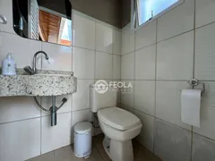 Casa de Condomínio com 3 Quartos à venda, 223m² no Cidade Jardim I, Americana - Foto 51