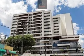 Apartamento com 3 Quartos à venda, 142m² no Perdizes, São Paulo - Foto 7