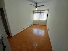 Apartamento com 1 Quarto para alugar, 47m² no Centro, Ribeirão Preto - Foto 1