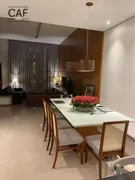 Casa de Condomínio com 3 Quartos à venda, 175m² no Guedes, Jaguariúna - Foto 25