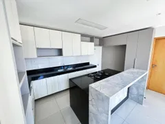 Apartamento com 5 Quartos à venda, 335m² no Altiplano Cabo Branco, João Pessoa - Foto 12