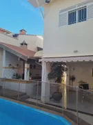 Casa com 4 Quartos à venda, 320m² no Jardim Aclimacao, São José do Rio Preto - Foto 2