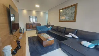 Casa de Condomínio com 4 Quartos à venda, 400m² no Jardim do Golfe, São José dos Campos - Foto 9