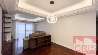 Apartamento com 3 Quartos à venda, 122m² no Humaitá, Bento Gonçalves - Foto 7