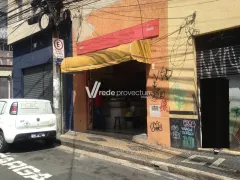 Conjunto Comercial / Sala à venda, 60m² no Centro, Campinas - Foto 1