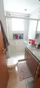 Apartamento com 3 Quartos à venda, 81m² no Recreio Dos Bandeirantes, Rio de Janeiro - Foto 6