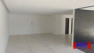 Casa Comercial com 5 Quartos para venda ou aluguel, 5700m² no Manoel Dias Branco, Fortaleza - Foto 3