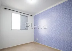 Apartamento com 2 Quartos à venda, 49m² no Loteamento Parque São Martinho, Campinas - Foto 11