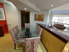 Apartamento com 3 Quartos à venda, 139m² no São Pelegrino, Caxias do Sul - Foto 2