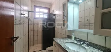 Casa de Condomínio com 3 Quartos à venda, 184m² no Planalto Paraíso, São Carlos - Foto 16