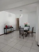 Casa de Condomínio com 5 Quartos à venda, 600m² no Barra do Jacuípe, Camaçari - Foto 21