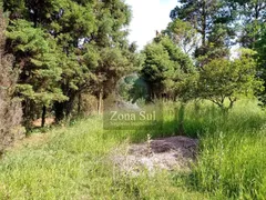 Terreno / Lote / Condomínio à venda, 1500m² no CARAFA, Votorantim - Foto 4