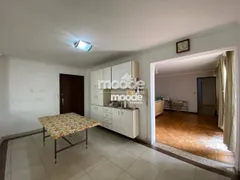 Apartamento com 4 Quartos à venda, 213m² no Vila Osasco, Osasco - Foto 11