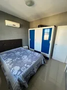 Apartamento com 2 Quartos à venda, 93m² no Jardim América, Rio de Janeiro - Foto 11