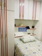 Cobertura com 2 Quartos à venda, 130m² no Suisso, São Bernardo do Campo - Foto 14