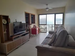 Flat com 1 Quarto para alugar, 59m² no Barra da Tijuca, Rio de Janeiro - Foto 14