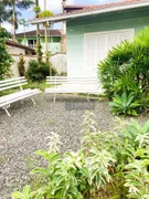 Casa com 3 Quartos à venda, 120m² no Bom Retiro, Joinville - Foto 3