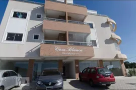 Apartamento com 2 Quartos à venda, 74m² no Ingleses do Rio Vermelho, Florianópolis - Foto 1