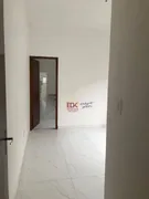 Casa com 2 Quartos à venda, 125m² no Piracangagua, Taubaté - Foto 7