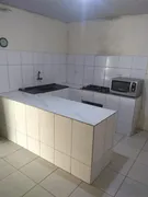 Casa com 4 Quartos à venda, 360m² no Paranaguamirim, Araquari - Foto 14