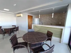 Apartamento com 2 Quartos à venda, 55m² no Bancários, João Pessoa - Foto 4