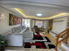 Casa com 3 Quartos à venda, 278m² no Girassol, Capão da Canoa - Foto 6