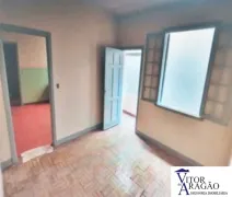 Casa com 1 Quarto para alugar, 35m² no Santana, São Paulo - Foto 1