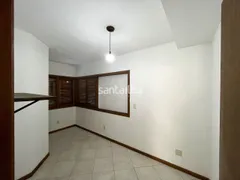 Casa com 4 Quartos para alugar, 360m² no Rio Tavares, Florianópolis - Foto 10