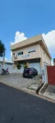 Conjunto Comercial / Sala para alugar, 120m² no Vila Bossi, Louveira - Foto 1