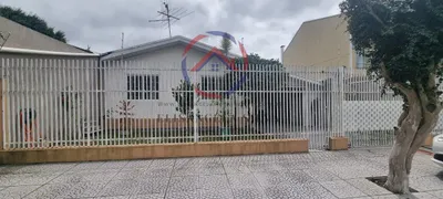 Casa com 3 Quartos à venda, 102m² no Capão da Imbuia, Curitiba - Foto 19