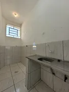 Loja / Salão / Ponto Comercial para alugar, 80m² no Vila Guilherme, São Paulo - Foto 6