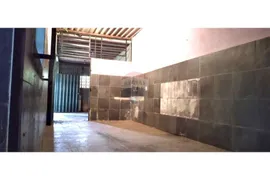 Casa com 3 Quartos à venda, 147m² no Metropolitano, Ribeirão das Neves - Foto 12