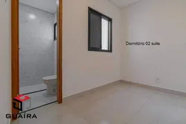 Sobrado com 2 Quartos à venda, 81m² no Parque Novo Oratorio, Santo André - Foto 14