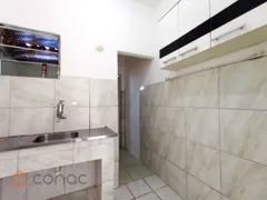 Apartamento com 1 Quarto à venda, 35m² no Tomás Coelho, Rio de Janeiro - Foto 13
