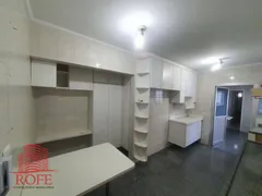Apartamento com 4 Quartos à venda, 144m² no Moema, São Paulo - Foto 14