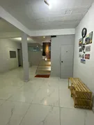 Casa Comercial com 6 Quartos à venda, 400m² no Jardim Claudia, Pinhais - Foto 26