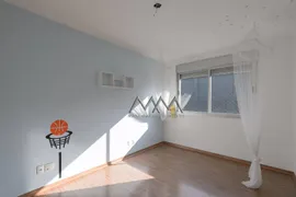 Casa com 3 Quartos à venda, 305m² no Santa Lúcia, Belo Horizonte - Foto 28
