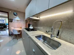 Apartamento com 3 Quartos à venda, 96m² no Centro, Gramado - Foto 15