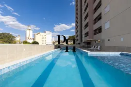 Apartamento com 3 Quartos à venda, 76m² no Setor Negrão de Lima, Goiânia - Foto 30