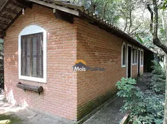 Casa de Condomínio com 3 Quartos à venda, 373m² no Chácara do Peroba, Jandira - Foto 17