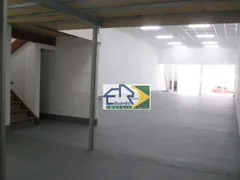 Galpão / Depósito / Armazém para alugar, 400m² no Centro, Suzano - Foto 23