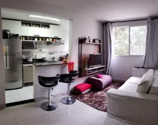 Apartamento com 2 Quartos à venda, 50m² no Jardim Santa Terezinha, São Paulo - Foto 1