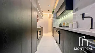 Apartamento com 3 Quartos à venda, 110m² no Perdizes, São Paulo - Foto 13