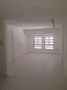 Conjunto Comercial / Sala à venda, 32m² no Santa Lúcia, Vitória - Foto 4