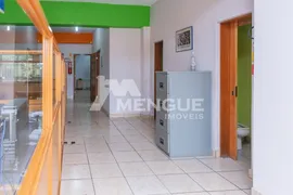 Casa com 3 Quartos à venda, 480m² no Sarandi, Porto Alegre - Foto 24