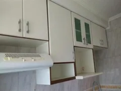 Apartamento com 2 Quartos à venda, 50m² no Lauzane Paulista, São Paulo - Foto 1