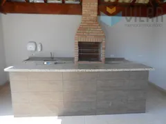 Casa de Condomínio com 3 Quartos à venda, 107m² no Condominio Terras de Sao Francisco, Sorocaba - Foto 32