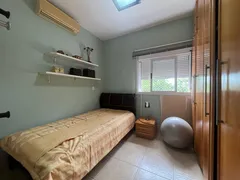 Casa de Condomínio com 3 Quartos à venda, 135m² no Residencial Alphaville Flamboyant, Goiânia - Foto 22