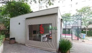 Apartamento com 2 Quartos à venda, 48m² no Cocaia, Guarulhos - Foto 24